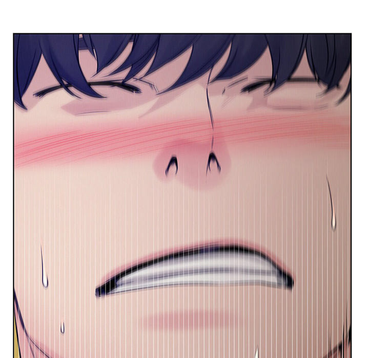 Read under one roof chapter 74 image 64 on Lezhin