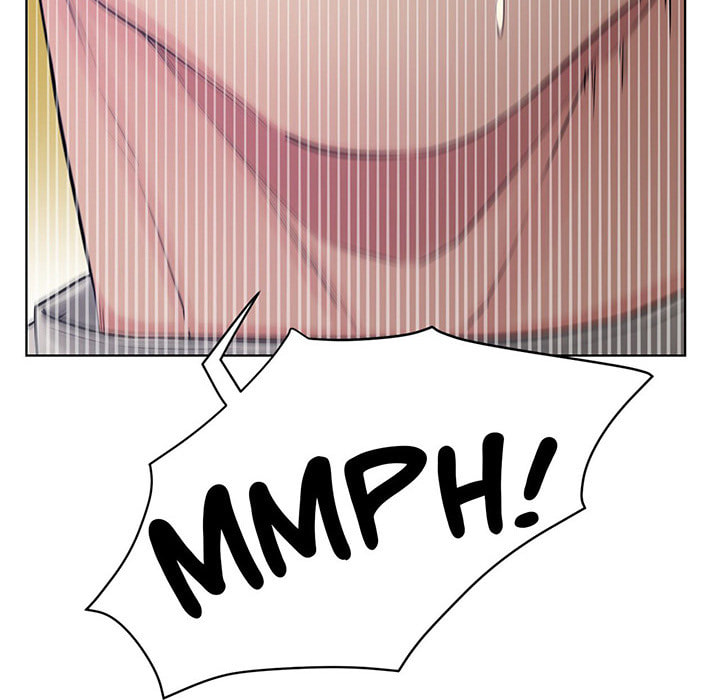 Read under one roof chapter 74 image 65 on Lezhin