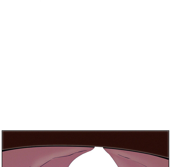 Read under one roof chapter 74 image 66 on Lezhin