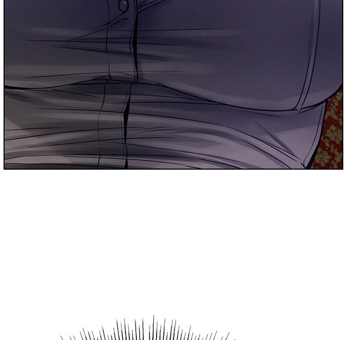 Read under one roof chapter 74 image 68 on Lezhin
