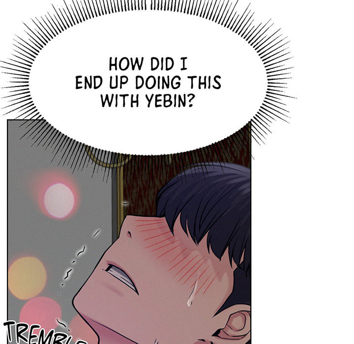 Read under one roof chapter 74 image 69 on Lezhin