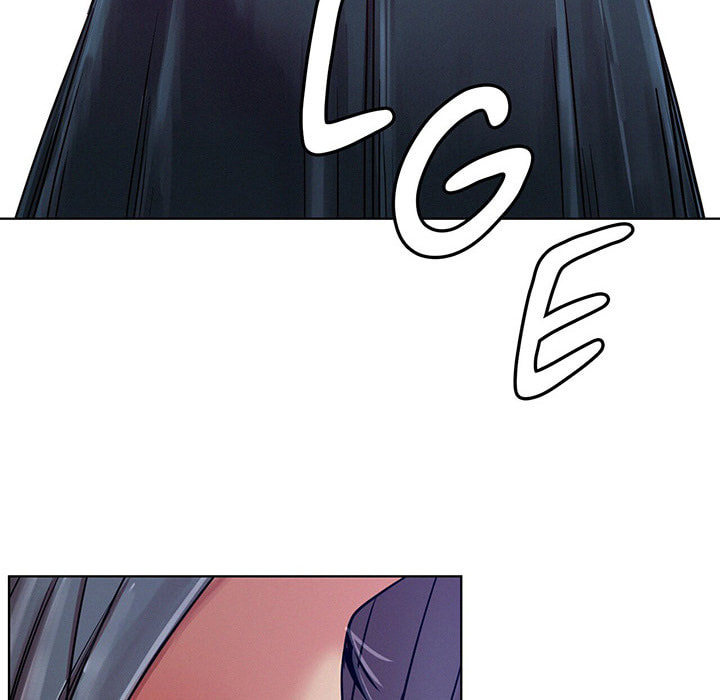Read under one roof chapter 74 image 7 on Lezhin