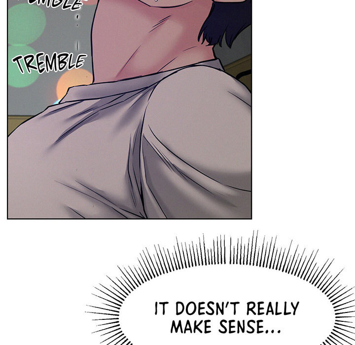 Read under one roof chapter 74 image 70 on Lezhin