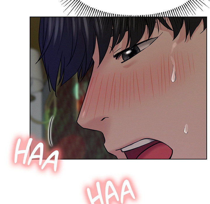 Read under one roof chapter 74 image 71 on Lezhin