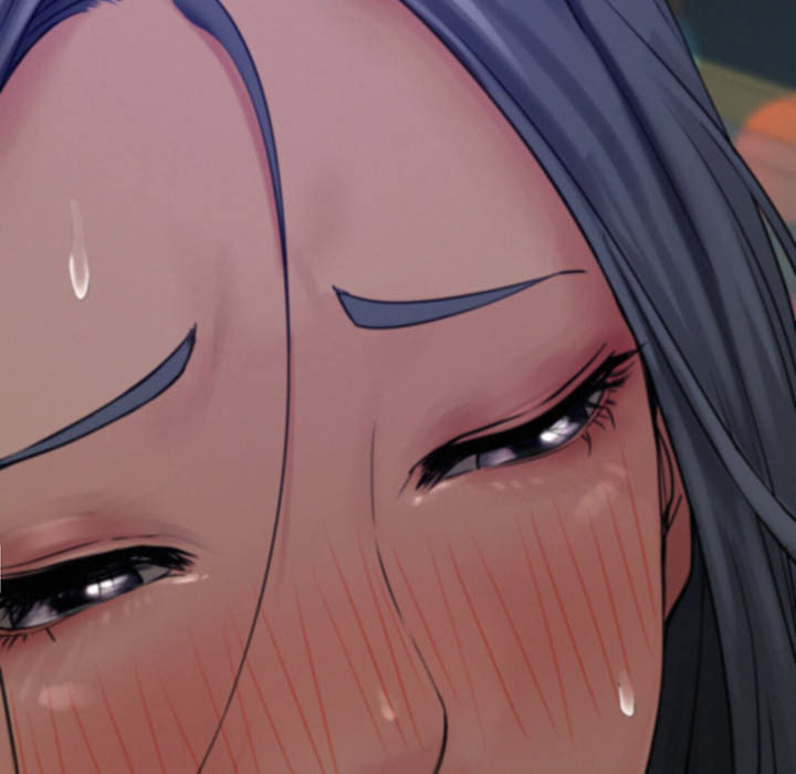 Read under one roof chapter 74 image 73 on Lezhin