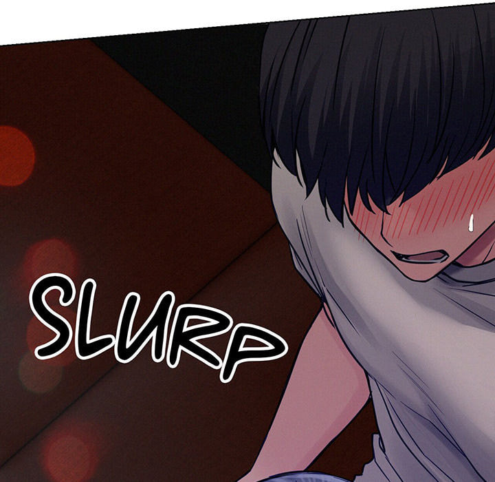 Read under one roof chapter 74 image 79 on Lezhin