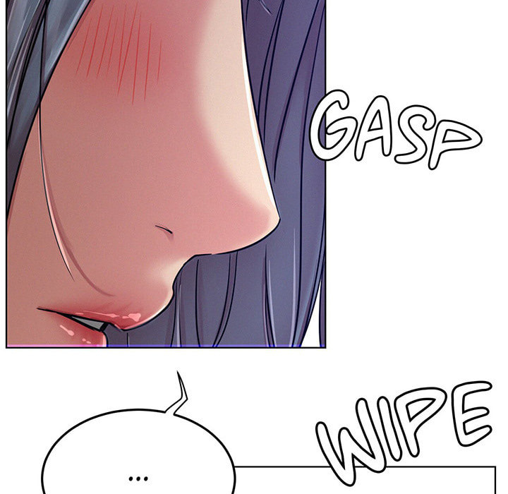 Read under one roof chapter 74 image 8 on Lezhin