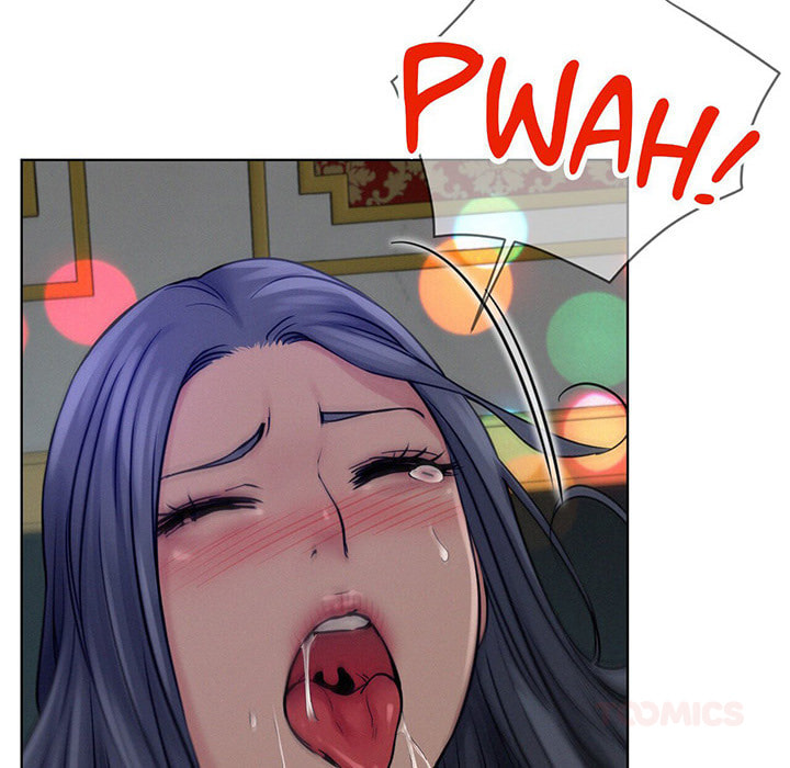 Read under one roof chapter 74 image 83 on Lezhin