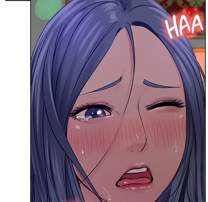 Read under one roof chapter 74 image 85 on Lezhin