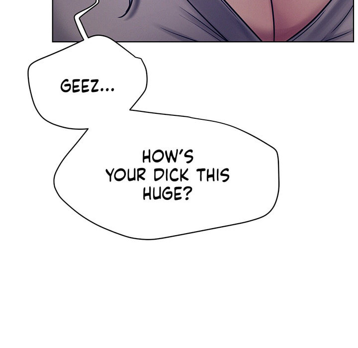 Read under one roof chapter 74 image 87 on Lezhin