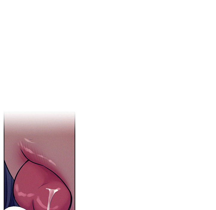 Read under one roof chapter 74 image 88 on Lezhin