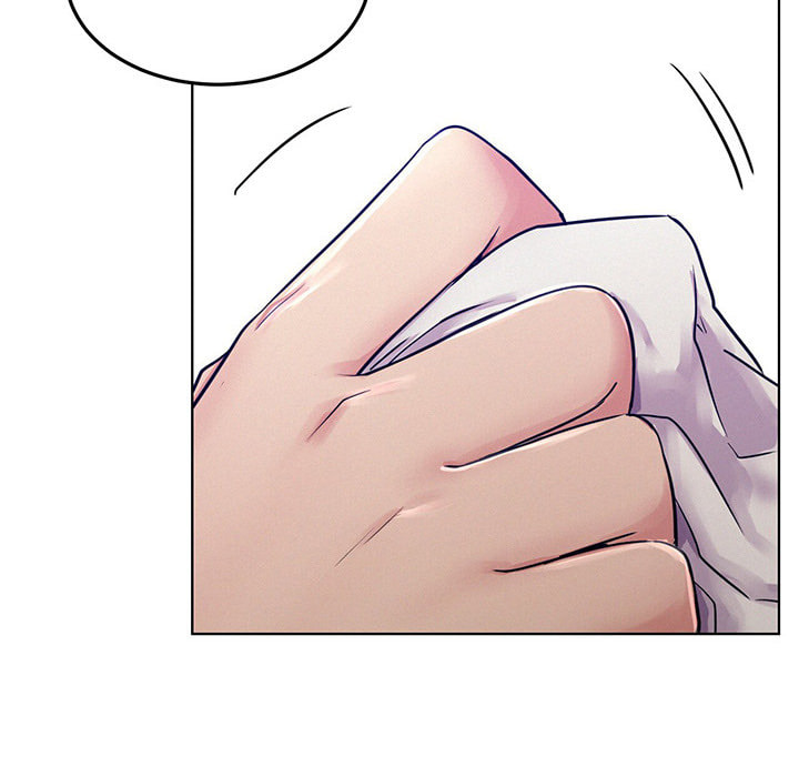 Read under one roof chapter 74 image 9 on Lezhin
