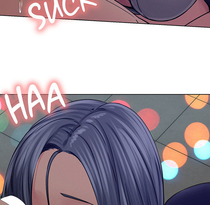 Read under one roof chapter 74 image 92 on Lezhin