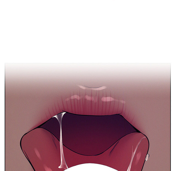Read under one roof chapter 74 image 94 on Lezhin