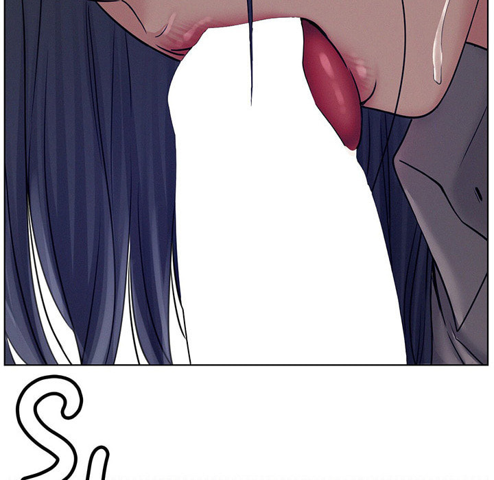 Read under one roof chapter 74 image 96 on Lezhin