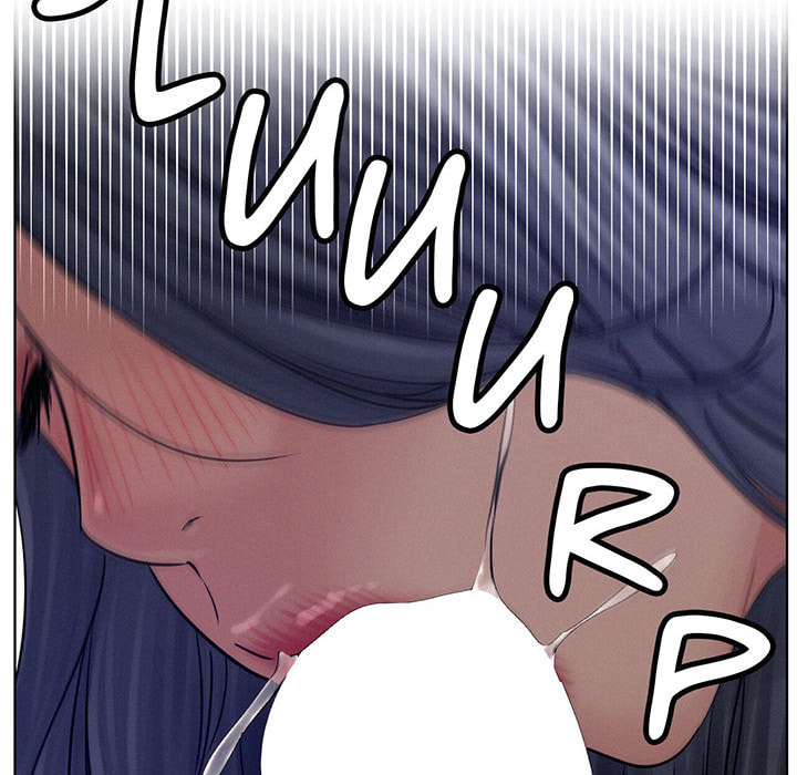 Read under one roof chapter 74 image 97 on Lezhin