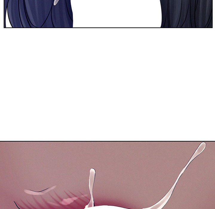 Read under one roof chapter 74 image 98 on Lezhin