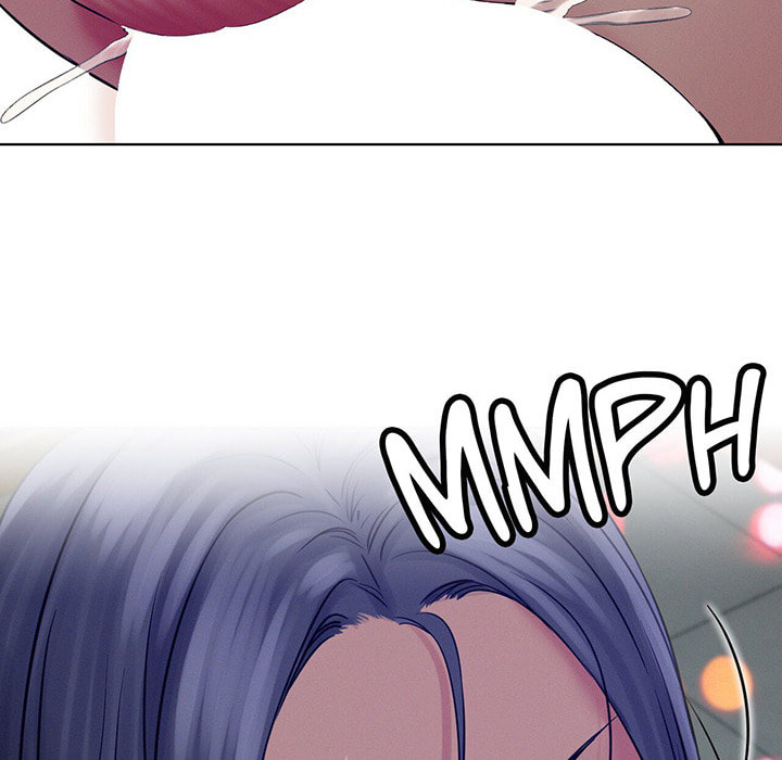 Read under one roof chapter 74 image 99 on Lezhin
