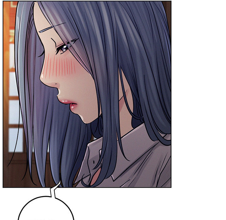 Read under one roof chapter 75 image 10 on Lezhin