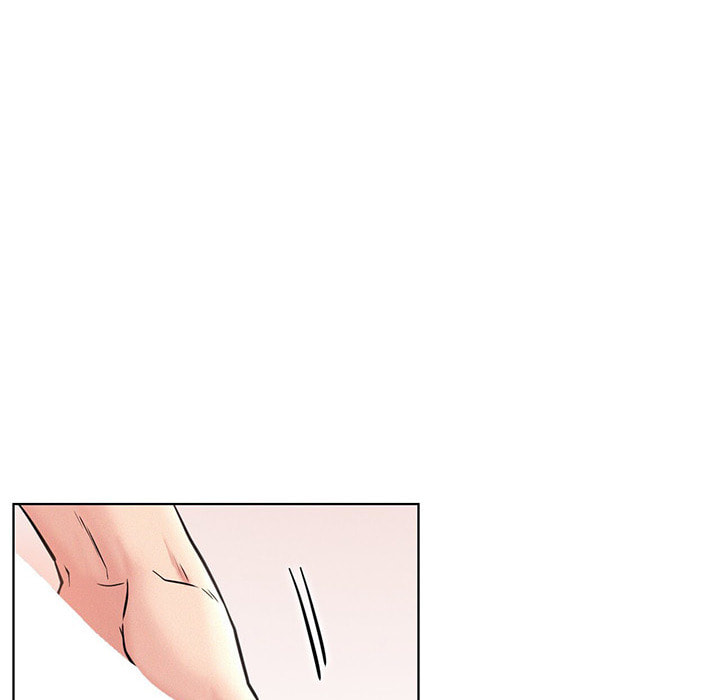 Read under one roof chapter 75 image 104 on Lezhin