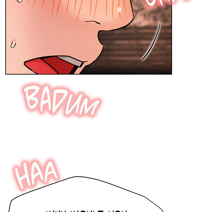 Read under one roof chapter 75 image 109 on Lezhin