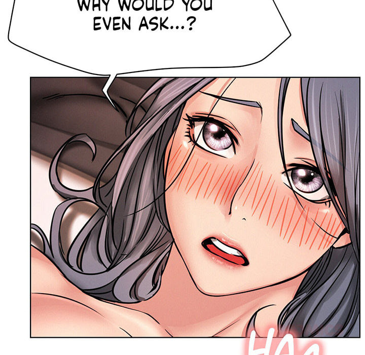 Read under one roof chapter 75 image 110 on Lezhin