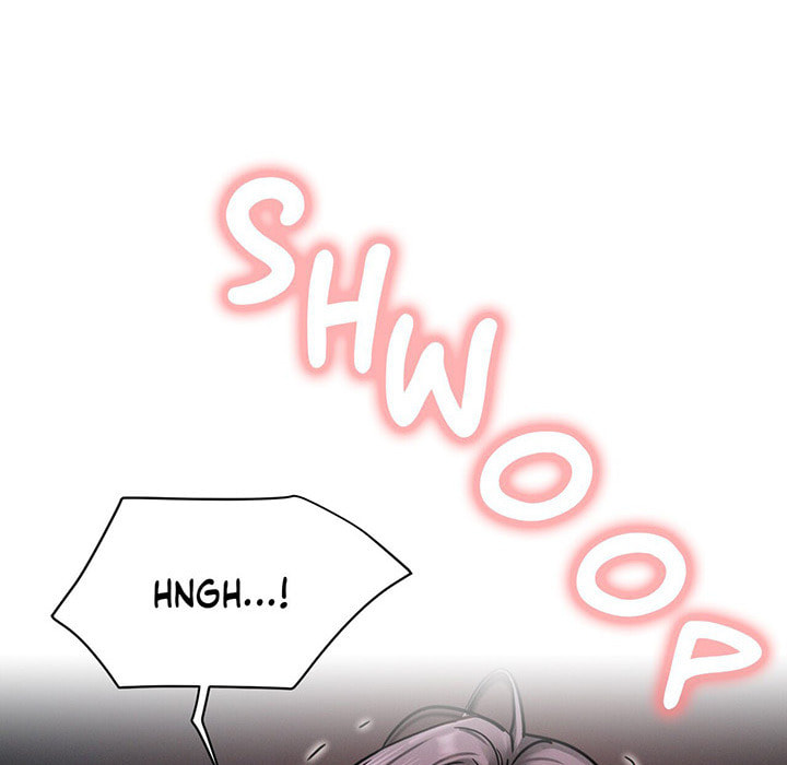 Read under one roof chapter 75 image 115 on Lezhin