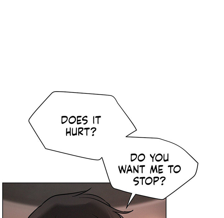Read under one roof chapter 75 image 119 on Lezhin