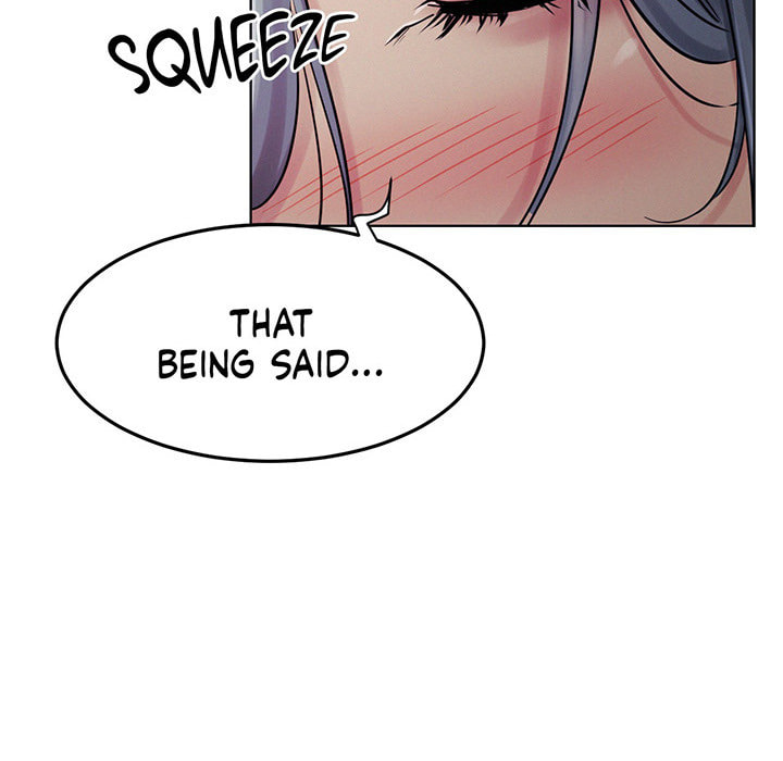 Read under one roof chapter 75 image 12 on Lezhin