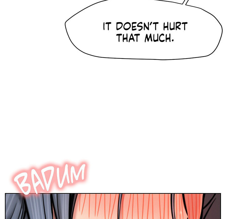 Read under one roof chapter 75 image 122 on Lezhin