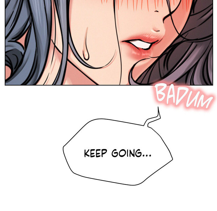 Read under one roof chapter 75 image 123 on Lezhin