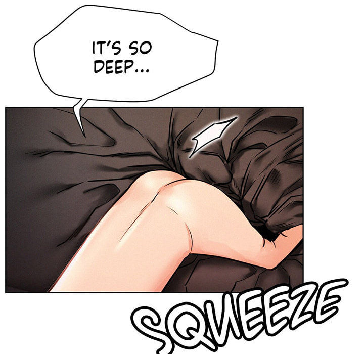 Read under one roof chapter 75 image 127 on Lezhin