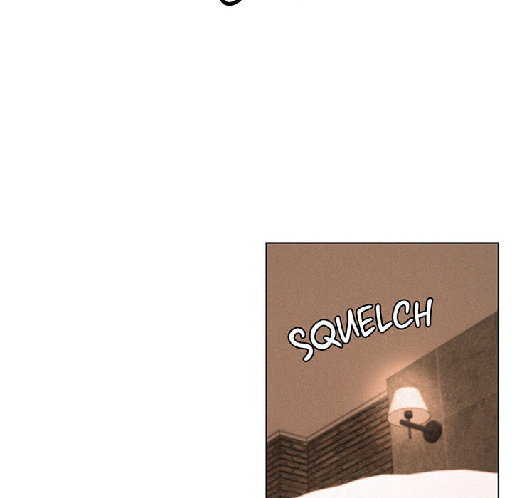 Read under one roof chapter 75 image 128 on Lezhin