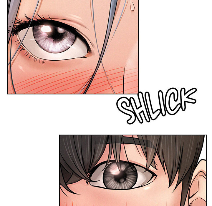 Read under one roof chapter 75 image 130 on Lezhin