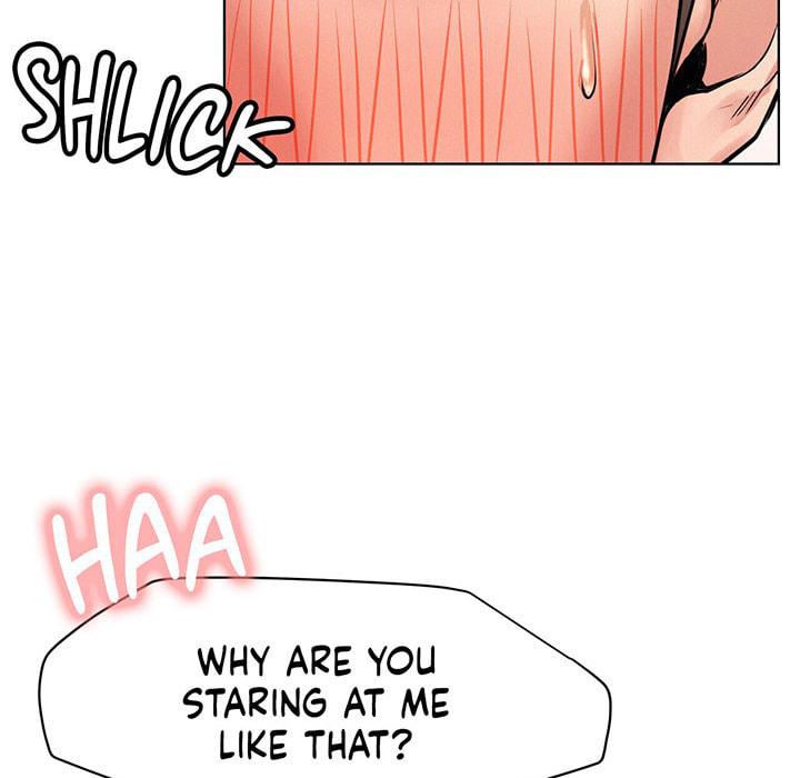 Read under one roof chapter 75 image 131 on Lezhin