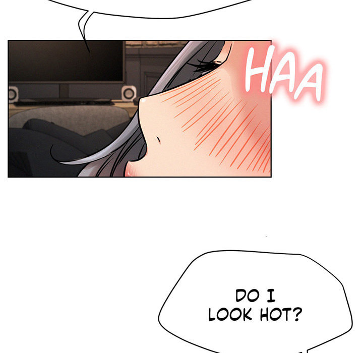Read under one roof chapter 75 image 132 on Lezhin