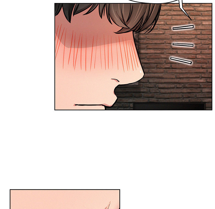 Read under one roof chapter 75 image 133 on Lezhin