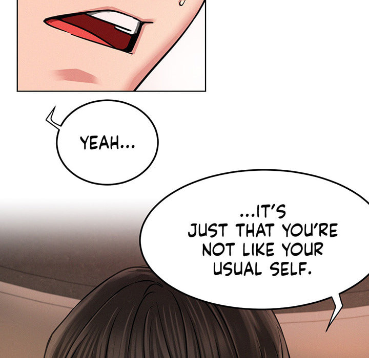 Read under one roof chapter 75 image 134 on Lezhin