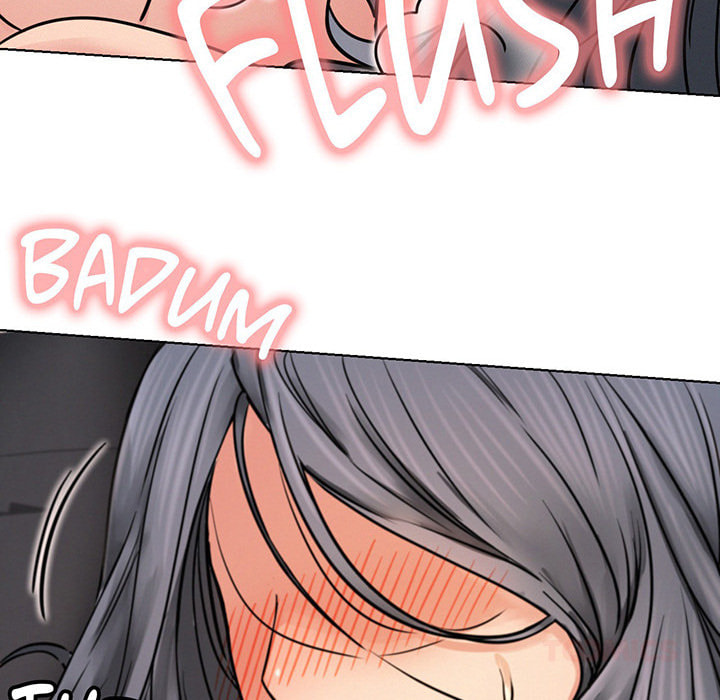 Read under one roof chapter 75 image 137 on Lezhin