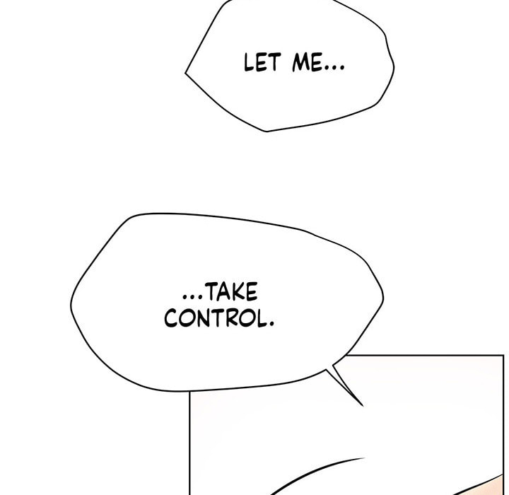Read under one roof chapter 75 image 141 on Lezhin