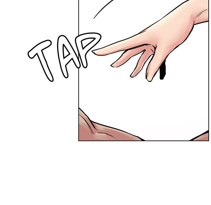 Read under one roof chapter 75 image 142 on Lezhin