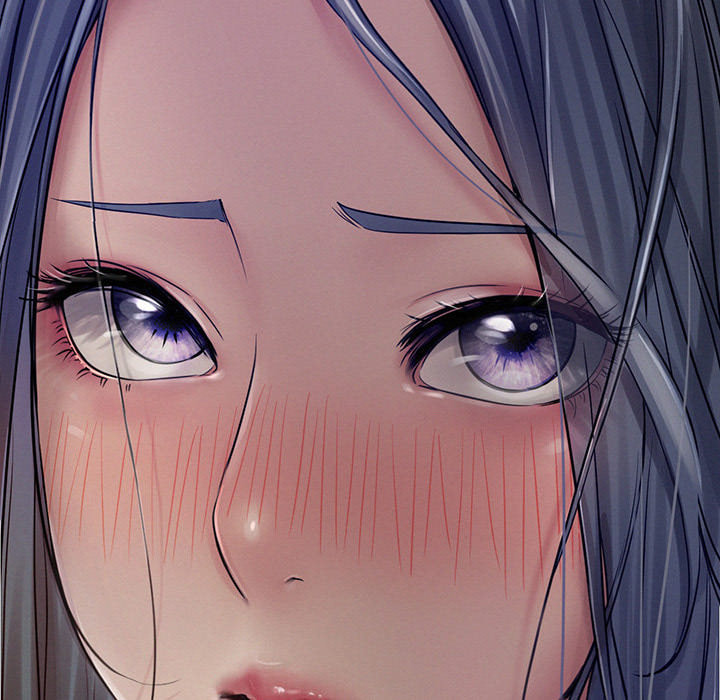 Read under one roof chapter 75 image 18 on Lezhin