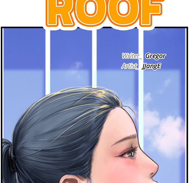 Read under one roof chapter 75 image 25 on Lezhin