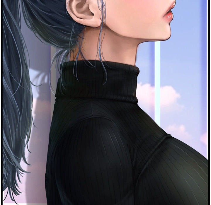 Read under one roof chapter 75 image 26 on Lezhin