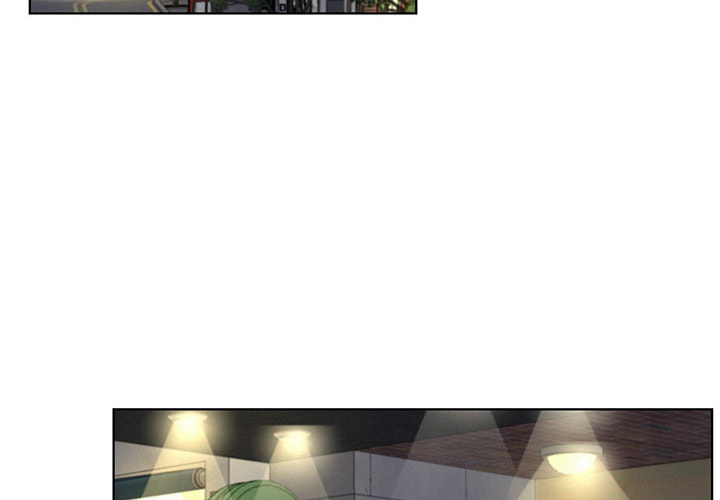 Read under one roof chapter 75 image 3 on Lezhin