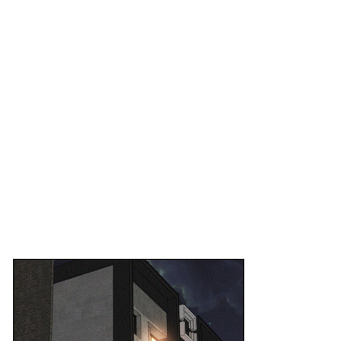Read under one roof chapter 75 image 30 on Lezhin
