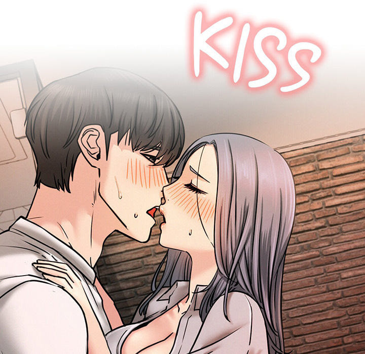 Read under one roof chapter 75 image 33 on Lezhin