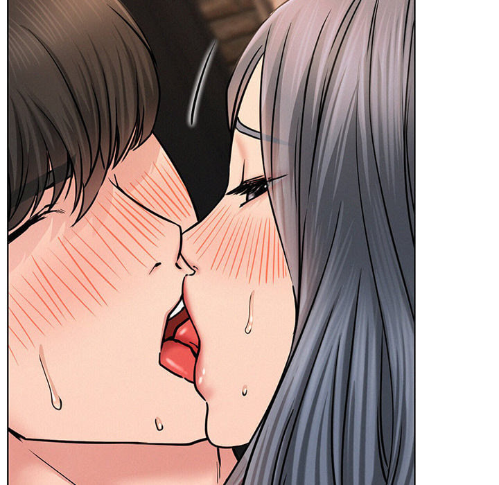 Read under one roof chapter 75 image 36 on Lezhin