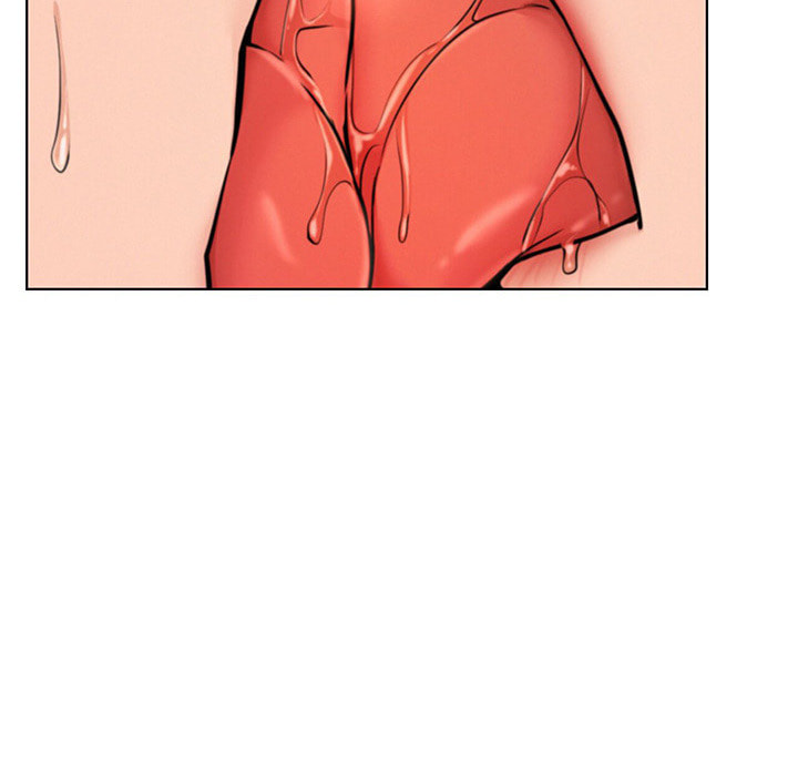 Read under one roof chapter 75 image 40 on Lezhin