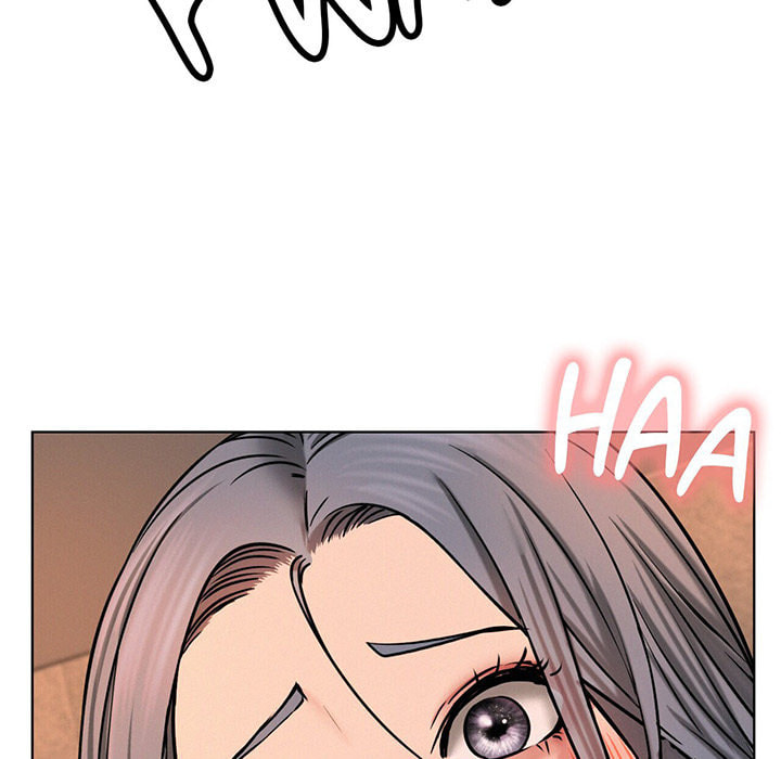 Read under one roof chapter 75 image 42 on Lezhin